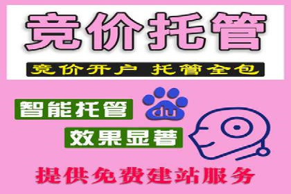 信息流广告优化策略：实战案例分享